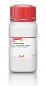 Poly(ethylene oxide) average Mv ~4,000,000 (nominal), contains <1000 ppm BHT as inhibitor
