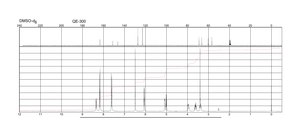 Chloramphenicol ≥98% (HPLC)