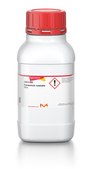 Potassium cyanate 96%