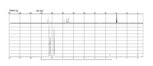 1,2,4-Benzenetricarboxylic acid ≥99%