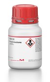 Prednisolone ≥99%