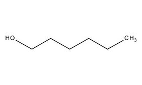 1-ヘキサノール for synthesis