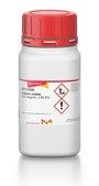 Sodium iodide ACS reagent, ≥99.5%