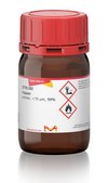 Copper powder, <75 μm, 99%