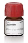 Phenanthrene sublimed grade, ≥99.5%