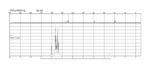 2-Benzoylbenzoic acid 98%