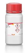 Oxalic acid 98%