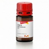 Adrenosterone 98%