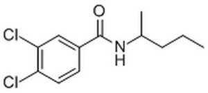 MT1-MMP Inhibitor, NSC405020 The MT1-MMP Inhibitor, NSC405020 controls the biological activity of MT1-MMP. This small molecule/inhibitor is primarily used for Protease Inhibitors applications.