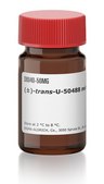 (±)-trans-U-50488 methanesulfonate salt