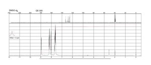 1-Naphthoic acid 96%