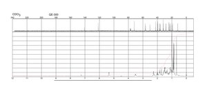 Cholesterol Sigma Grade, ≥99%