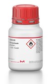 Zirconium powder, −100 mesh