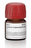 1-Methyl-3-phenylpiperazine 97%
