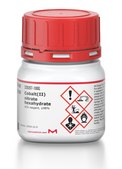 Cobalt(II) nitrate hexahydrate ACS reagent, ≥98%
