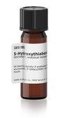 5-Hydroxythiabendazole PESTANAL®, analytical standard