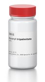 Glyceryl tripalmitate ≥99%