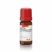 Acetaldehyde solution 40 wt. % in isopropanol