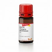 3-Formyl-6-nitrochromone 99%