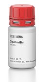 Dipalmitin ≥99.0%
