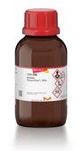 Aniline ReagentPlus®, 99%
