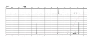 5α-Pregnan-3α-ol-20-one solid