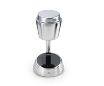 MAS-100 Sirius® Flex Microbial Air Sampler without perforated lid for all probable Flow Rates and Plate formats
