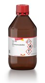 2,6-Dimethylmorpholine 97%