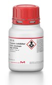 トリプシンインヒビター ニワトリ卵白由来 Type III-O (free of ovoinhibitor)