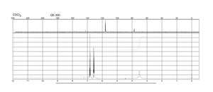 4-Fluoroaniline 99%