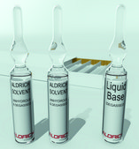KitAlysis™ High-Throughput Suzuki-Miyaura Cross-Coupling Reaction Screening Kit - Pack of 4