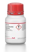 (+)-Catechin hydrate ≥96.0% (sum of enantiomers, HPLC)