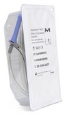 Steridilutor® NEO Device For liquids and soluble powders in vials., Devices without an expansion chamber for sample preparation and dilution., pkg of 10 blisters per box, Single packed