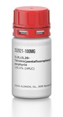 5,10,15,20-Tetrakis(pentafluorophenyl)porphyrin ≥90.0% (HPLC)