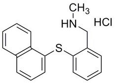 Interferon-α-IFNα-R Interaction Inhibitor The Interferon-α-IFNα-R Interaction Inhibitor controls the biological activity of Interferon-α-IFNα-R.