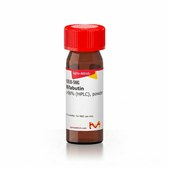 Rifabutin >98% (HPLC), powder