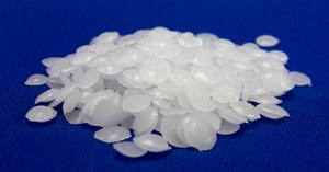 Paraplast Plus® for tissue embedding