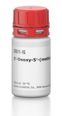 5′-Deoxy-5′-(methylthio)adenosine