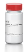 Albumin, Monomer bovine Monomer ≥97 %