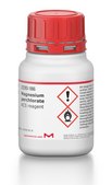 Magnesium perchlorate ACS reagent