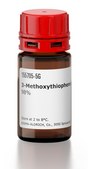 3-Methoxythiophenol 98%