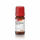 Propyl disulfide ≥98%, FG
