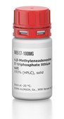 α,β-Methyleneadenosine 5′-triphosphate lithium salt ≥93% (HPLC), solid