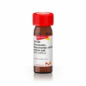Chondroitin disaccharide Δdi-0S sodium salt ≥95% (HPLC)