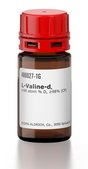 L-Valine-d8 ≥98 atom % D, ≥98% (CP)