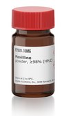 Paxilline powder, ≥98% (HPLC)