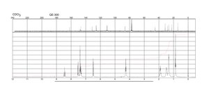 3,3′-Dihexyloxacarbocyanine iodide 98%