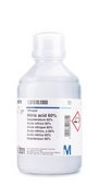 Hydrochloric acid solution 30% Ultrapur