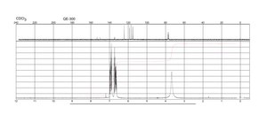 2-Fluoroaniline ≥99%