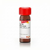 GGTI-2133 ≥98% (HPLC), solid